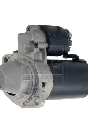 Viral RMY-17023 - Starter Motor | Remy