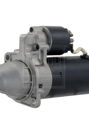 Sale RMY-17024 - Starter Motor | Remy