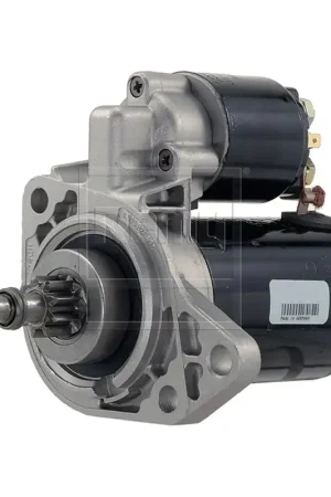 Today Only RMY-17082 - Starter Motor | Remy