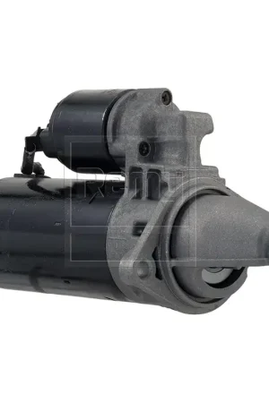 Shop Now RMY-17060 - Starter Motor | Remy