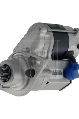 Weekend Sale RMY-17067 - Starter Motor | Remy