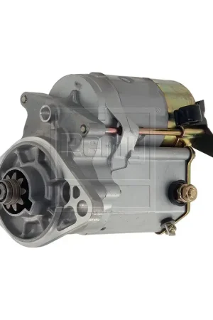 Best Price RMY-17068 - Starter Motor | Remy