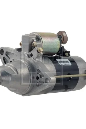 Sale RMY-17173 - Starter Motor | Remy
