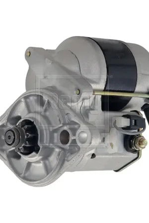 Wholesale RMY-17195 - Starter Motor | Remy