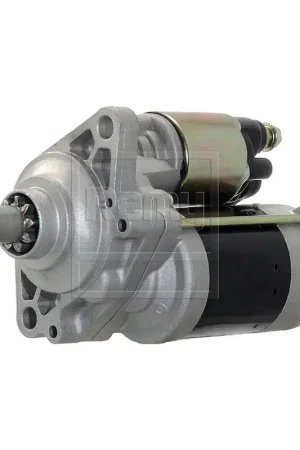 Best Price RMY-17154 - Starter Motor | Remy