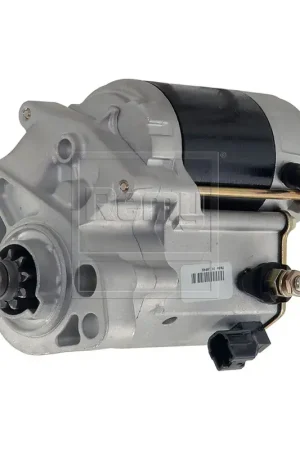 Big Sale RMY-17243 - Starter Motor | Remy