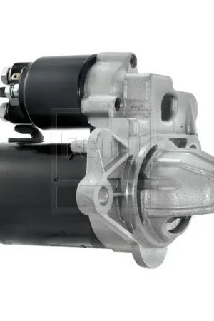 Trending RMY-17429 - Starter Motor | Remy