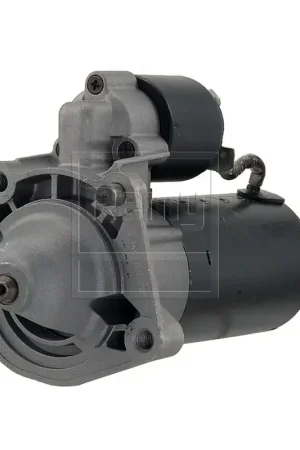 RMY-17608 - Starter Motor | Remy Price Cut