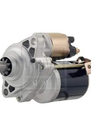 RMY-17623 - Starter Motor | Remy No Minimum Order