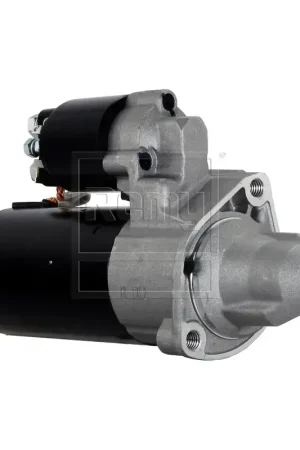 RMY-17627 - Starter Motor | Remy Buy Direct