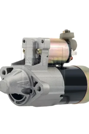 Super Sale RMY-17739 - Starter Motor | Remy