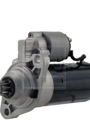 Wholesale RMY-17773 - Starter Motor | Remy