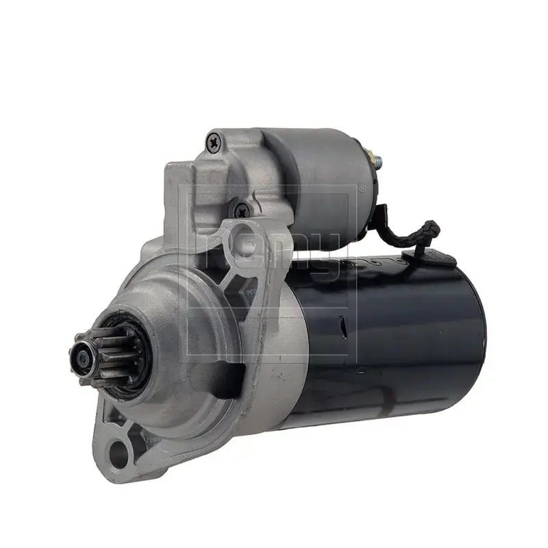 Wholesale RMY-17773 - Starter Motor | Remy