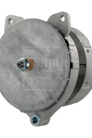RMY-20007 - Alternator | Remy Limited Time