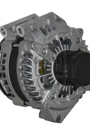 RMY-20032 - Alternator | Remy Instant Buy