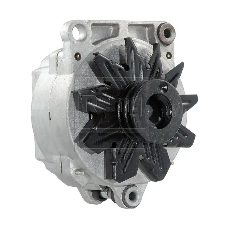 Premium RMY-20036 - Alternator | Remy