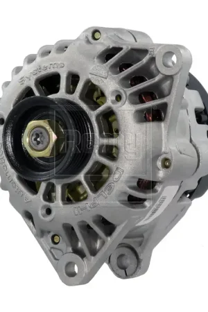 RMY-20121 - Alternator | Remy Trending