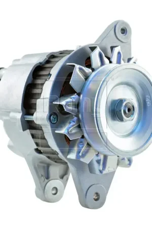 RMY-20127 - Alternator | Remy Weekend Sale