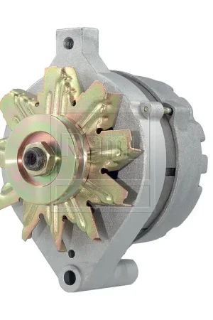 Time-Limited RMY-20150 - Alternator | Remy