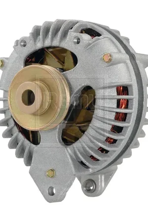 RMY-20160 - Alternator | Remy Special Offer