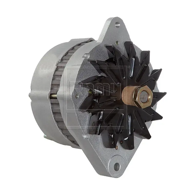 Low Price RMY-20170 - Alternator | Remy