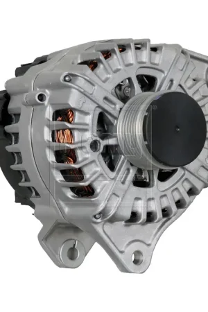 RMY-20044 - Alternator | Remy Budget