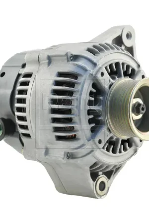 RMY-20050 - Alternator | Remy Mega Sale