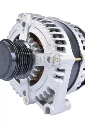 Special Discount RMY-20052 - Alternator | Remy