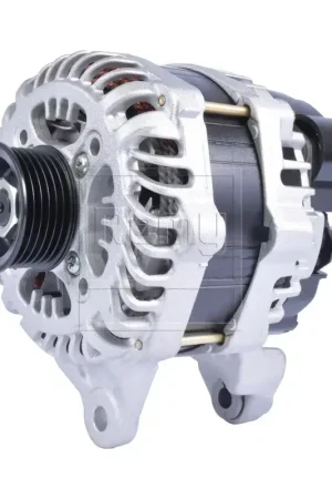 RMY-20053 - Alternator | Remy Reduced Price