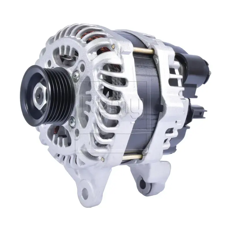 RMY-20053 - Alternator | Remy Reduced Price