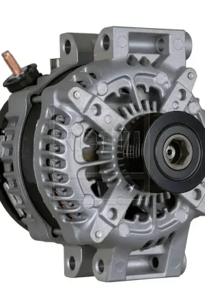 RMY-20070 - Alternator | Remy Express Delivery