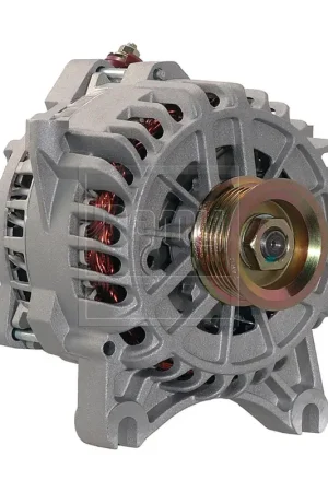 RMY-20082 - Alternator | Remy Buy Direct