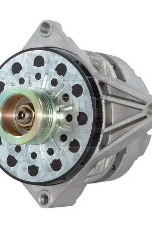 RMY-20113 - Alternator | Remy Handmade