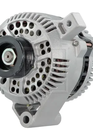 RMY-20193 - Alternator | Remy Mega Sale