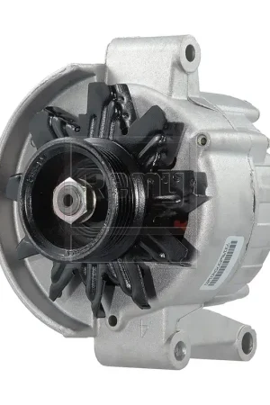 Wholesale RMY-20196 - Alternator | Remy