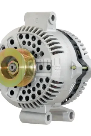 Wholesale RMY-201981 - Alternator | Remy