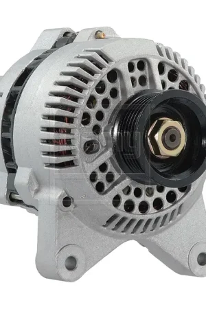 RMY-20199 - Alternator | Remy Modern