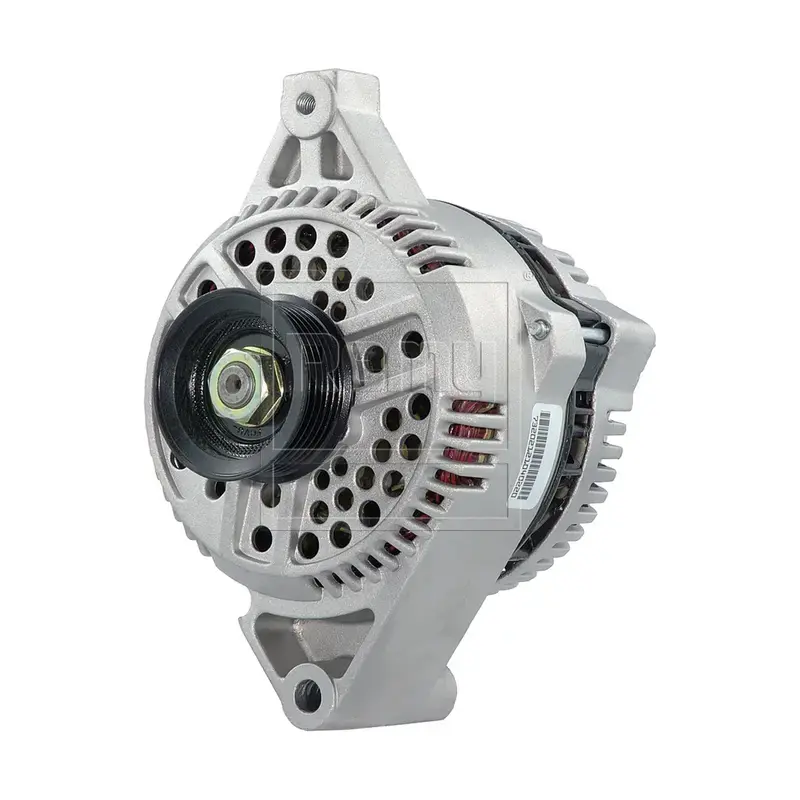 Markdown RMY-20202 - Alternator | Remy