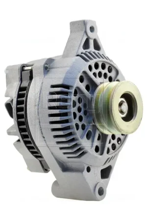 RMY-202021 - Alternator | Remy Budget