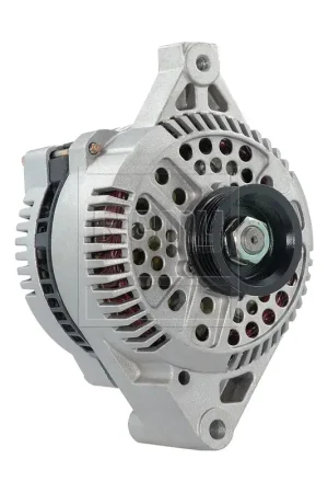 RMY-20203 - Alternator | Remy Luxury