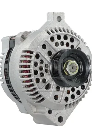 Save Now RMY-20230 - Alternator | Remy