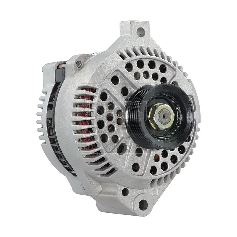 Save Now RMY-20230 - Alternator | Remy