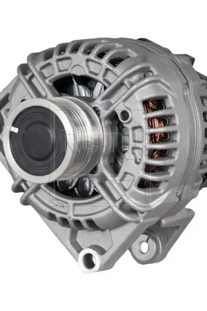 RMY-20233 - Alternator | Remy Cheap