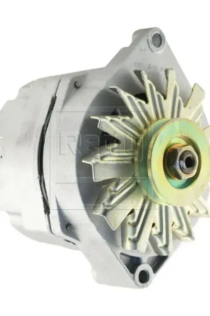 RMY-20239 - Alternator | Remy Hot Picks