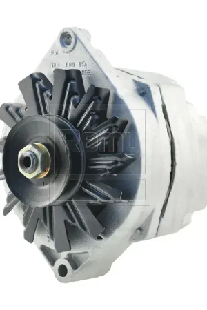RMY-202403 - Alternator | Remy Price Drop