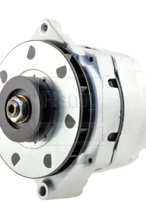 RMY-20254 - Alternator | Remy New Release
