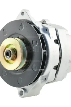 Time-Limited RMY-20267 - Alternator | Remy