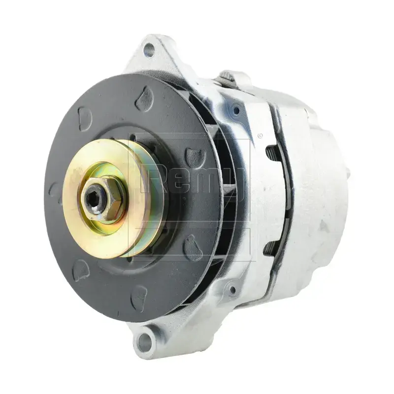 Time-Limited RMY-20267 - Alternator | Remy