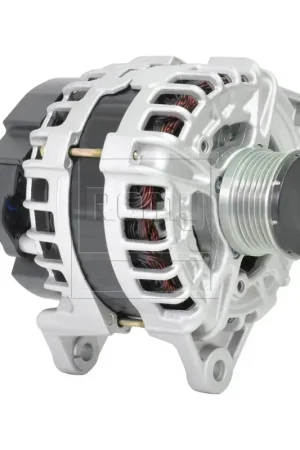 RMY-20271 - Alternator | Remy Low Price