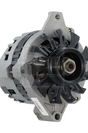 Buy Direct RMY-20277 - Alternator | Remy